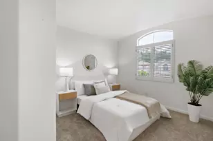5275 Manderston Dr, San Jose, CA 95138 - Photo 43