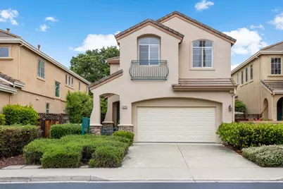 5275 Manderston Dr, San Jose, CA 95138 - Photo 1