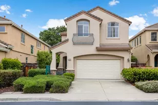 5275 Manderston Dr, San Jose, CA 95138 - Photo 1