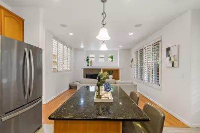 5275 Manderston Dr, San Jose, CA 95138 - Photo 23