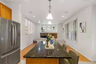5275 Manderston Dr, San Jose, CA 95138 - Photo 23