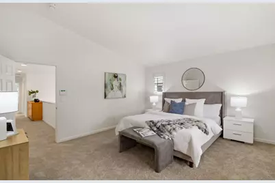 5275 Manderston Dr, San Jose, CA 95138 - Photo 37