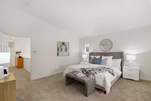 5275 Manderston Dr, San Jose, CA 95138 - Photo 37