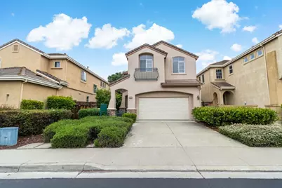 5275 Manderston Dr, San Jose, CA 95138 - Photo 21