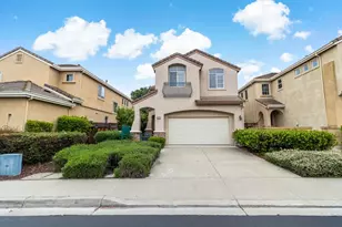 5275 Manderston Dr, San Jose, CA 95138 - Photo 21