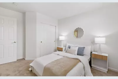5275 Manderston Dr, San Jose, CA 95138 - Photo 45