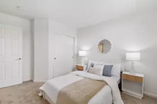 5275 Manderston Dr, San Jose, CA 95138 - Photo 45