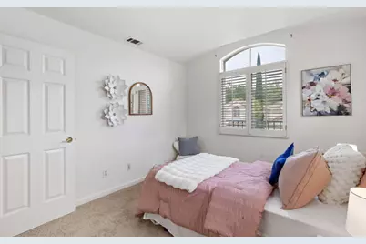 5275 Manderston Dr, San Jose, CA 95138 - Photo 49