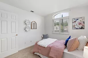 5275 Manderston Dr, San Jose, CA 95138 - Photo 49