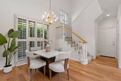 5275 Manderston Dr, San Jose, CA 95138 - Photo 29