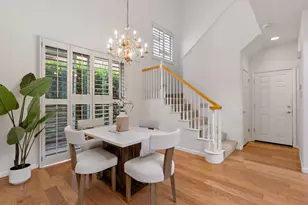 5275 Manderston Dr, San Jose, CA 95138 - Photo 29