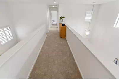 5275 Manderston Dr, San Jose, CA 95138 - Photo 35