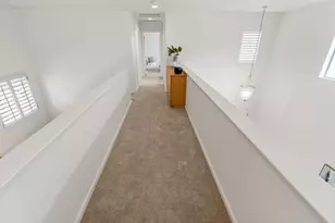 5275 Manderston Dr, San Jose, CA 95138 - Photo 35