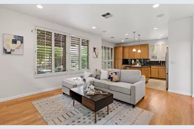 5275 Manderston Dr, San Jose, CA 95138 - Photo 33