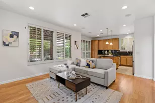 5275 Manderston Dr, San Jose, CA 95138 - Photo 33