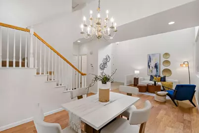 5275 Manderston Dr, San Jose, CA 95138 - Photo 31