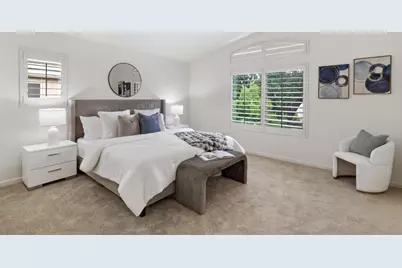 5275 Manderston Dr, San Jose, CA 95138 - Photo 15