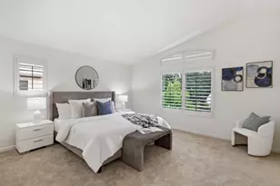 5275 Manderston Dr, San Jose, CA 95138 - Photo 15