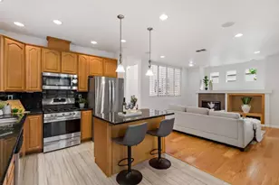 5275 Manderston Dr, San Jose, CA 95138 - Photo 7
