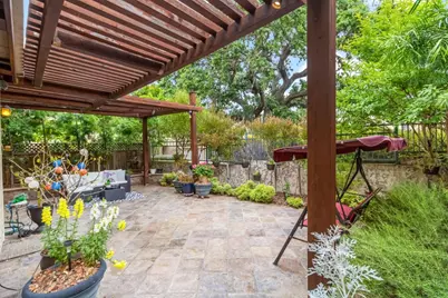 5275 Manderston Dr, San Jose, CA 95138 - Photo 53