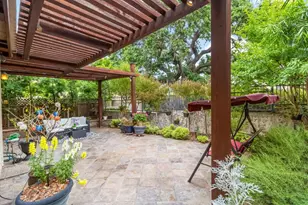 5275 Manderston Dr, San Jose, CA 95138 - Photo 53