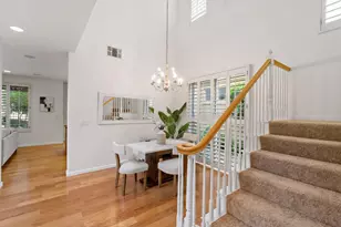 5275 Manderston Dr, San Jose, CA 95138 - Photo 27