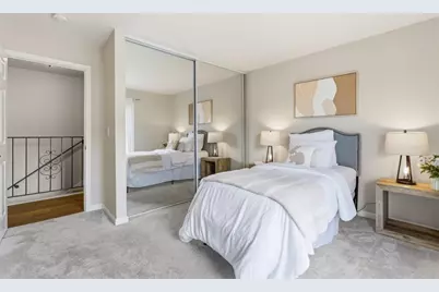 1430 Gordon St G, Redwood City, CA 94061 - Photo 29