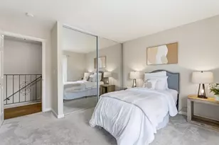 1430 Gordon St G, Redwood City, CA 94061 - Photo 29
