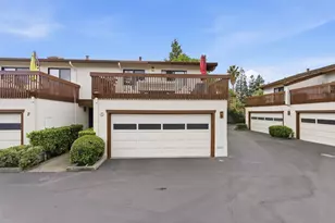 1430 Gordon St G, Redwood City, CA 94061 - Photo 1