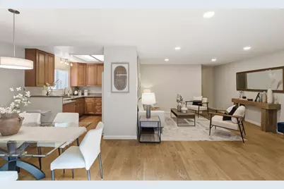 1430 Gordon St G, Redwood City, CA 94061 - Photo 23