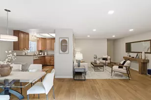 1430 Gordon St G, Redwood City, CA 94061 - Photo 23
