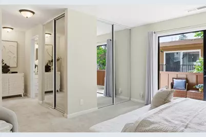 1430 Gordon St G, Redwood City, CA 94061 - Photo 43