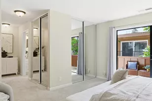 1430 Gordon St G, Redwood City, CA 94061 - Photo 43