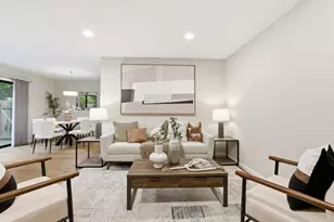 1430 Gordon St G, Redwood City, CA 94061 - Photo 5