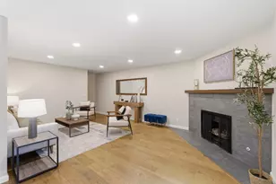 1430 Gordon St G, Redwood City, CA 94061 - Photo 7