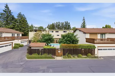 1430 Gordon St G, Redwood City, CA 94061 - Photo 33