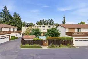 1430 Gordon St G, Redwood City, CA 94061 - Photo 33