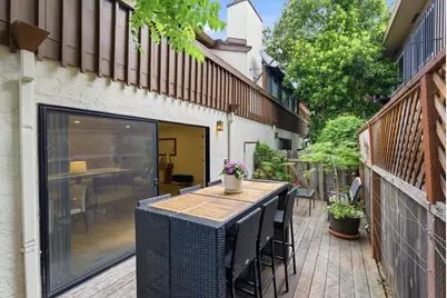1430 Gordon St G, Redwood City, CA 94061 - Photo 21