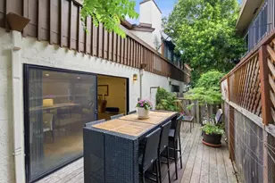 1430 Gordon St G, Redwood City, CA 94061 - Photo 21