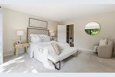 1430 Gordon St G, Redwood City, CA 94061 - Photo 47