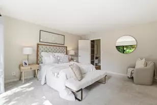 1430 Gordon St G, Redwood City, CA 94061 - Photo 47