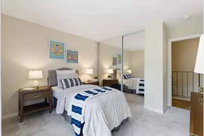 1430 Gordon St G, Redwood City, CA 94061 - Photo 37