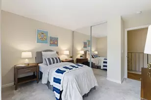 1430 Gordon St G, Redwood City, CA 94061 - Photo 37