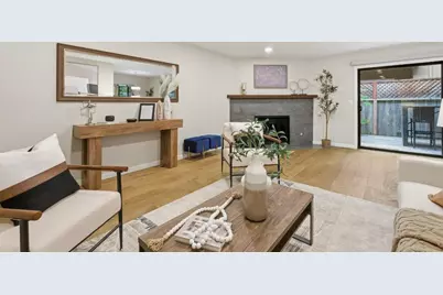 1430 Gordon St G, Redwood City, CA 94061 - Photo 7