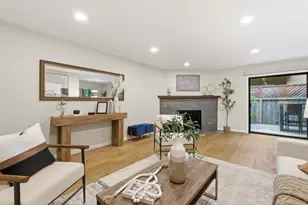 1430 Gordon St G, Redwood City, CA 94061 - Photo 7
