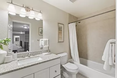 1430 Gordon St G, Redwood City, CA 94061 - Photo 39