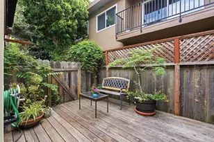 1430 Gordon St G, Redwood City, CA 94061 - Photo 19