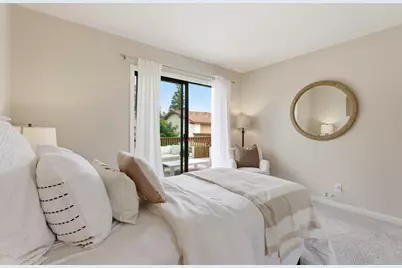 1430 Gordon St G, Redwood City, CA 94061 - Photo 31