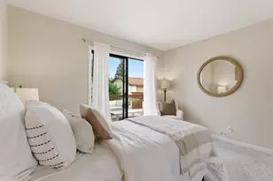 1430 Gordon St G, Redwood City, CA 94061 - Photo 31