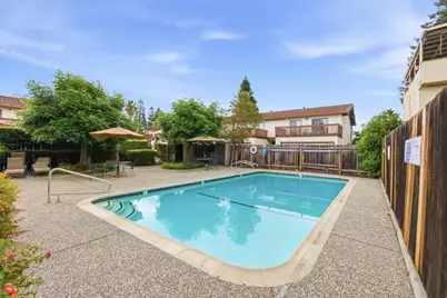 1430 Gordon St G, Redwood City, CA 94061 - Photo 1
